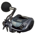 SPARTAN IC (18) - DAIWA