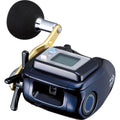 TANASENSOR (17) - DAIWA