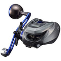 LIGHT GAME X IC (24) - DAIWA