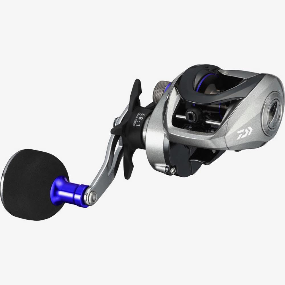 FUNE XT (21) - DAIWA