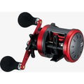 DYNASTAR (17) - DAIWA