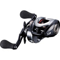 FUNE X (18) - DAIWA