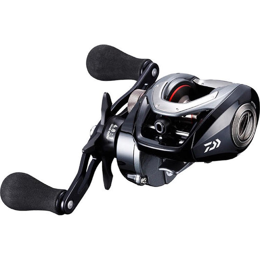 FUNE X (18) - DAIWA