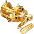 SEALINE LD60 2 SP (14) - DAIWA