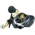 PREED (16) - DAIWA