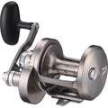 SEALINE LD40P (24) - DAIWA