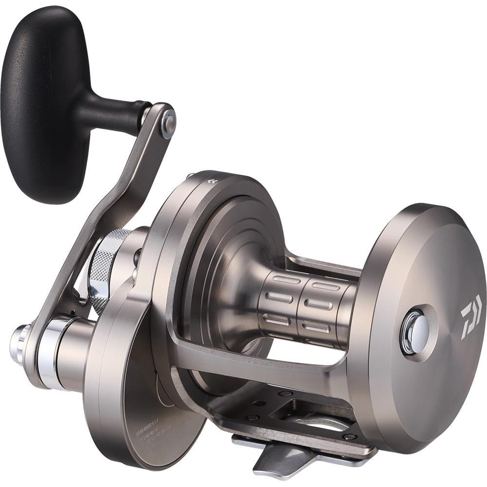 SEALINE LD40P (24) - DAIWA