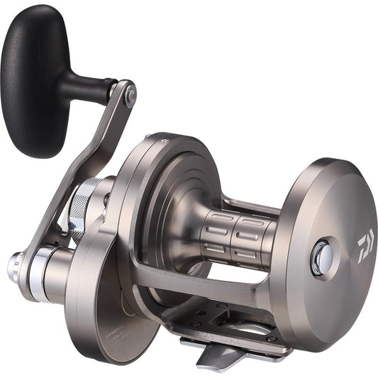 SEALINE LD40P (24) - DAIWA