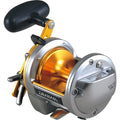 SEALINE ISHIDAI (12) - DAIWA