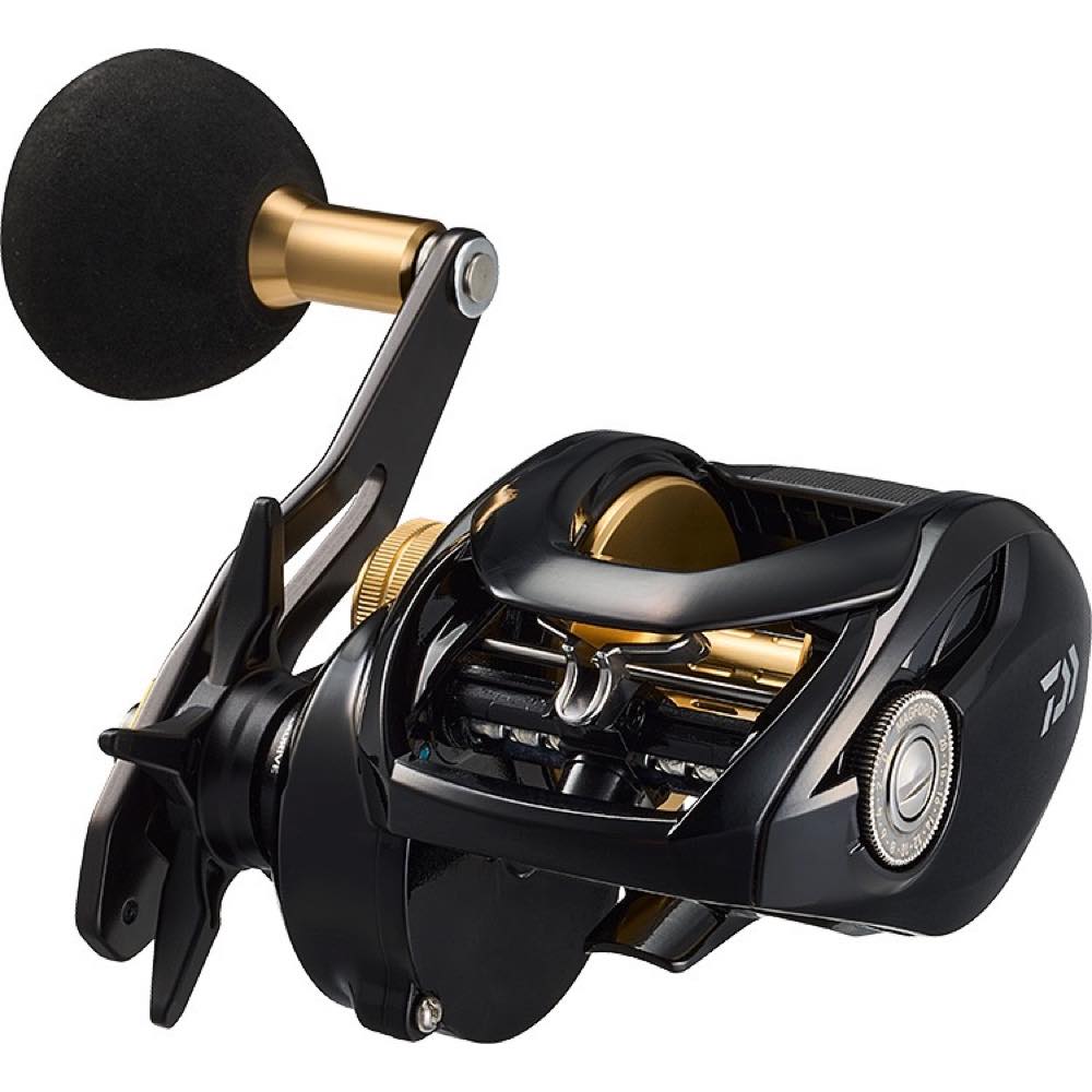 SEAHAWK TW ENTO (23) - DAIWA