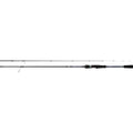 EMERALDAS MX BOAT - DAIWA