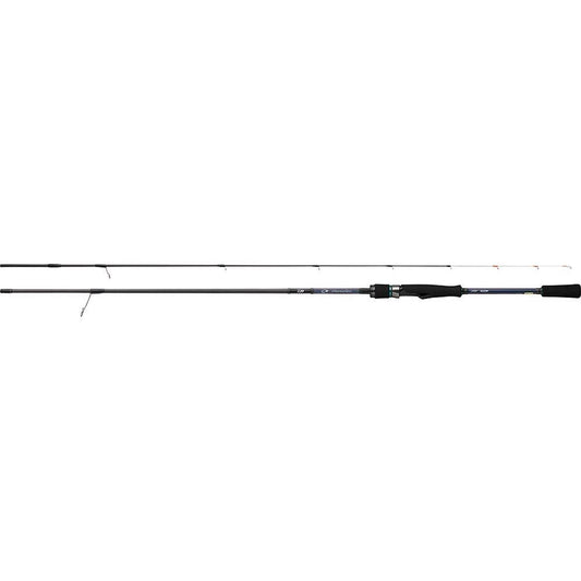 EMERALDAS MX BOAT - DAIWA