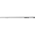 EMERALDAS MX IL - DAIWA