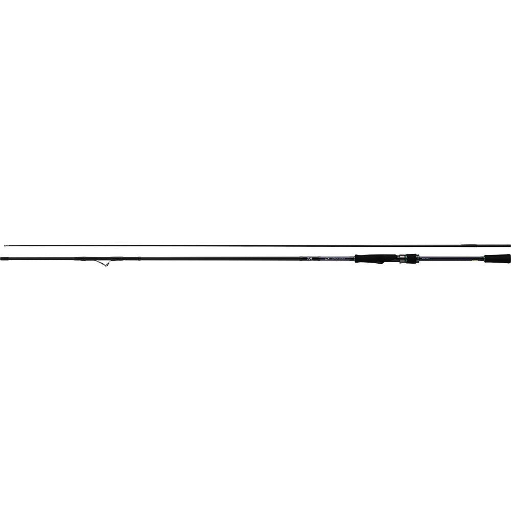 EMERALDAS MX IL - DAIWA
