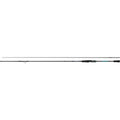 EMERALDAS X IL - DAIWA