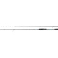 EMERALDAS X - DAIWA