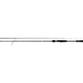 EMERALDAS X BOAT - DAIWA