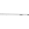 EGING X - DAIWA