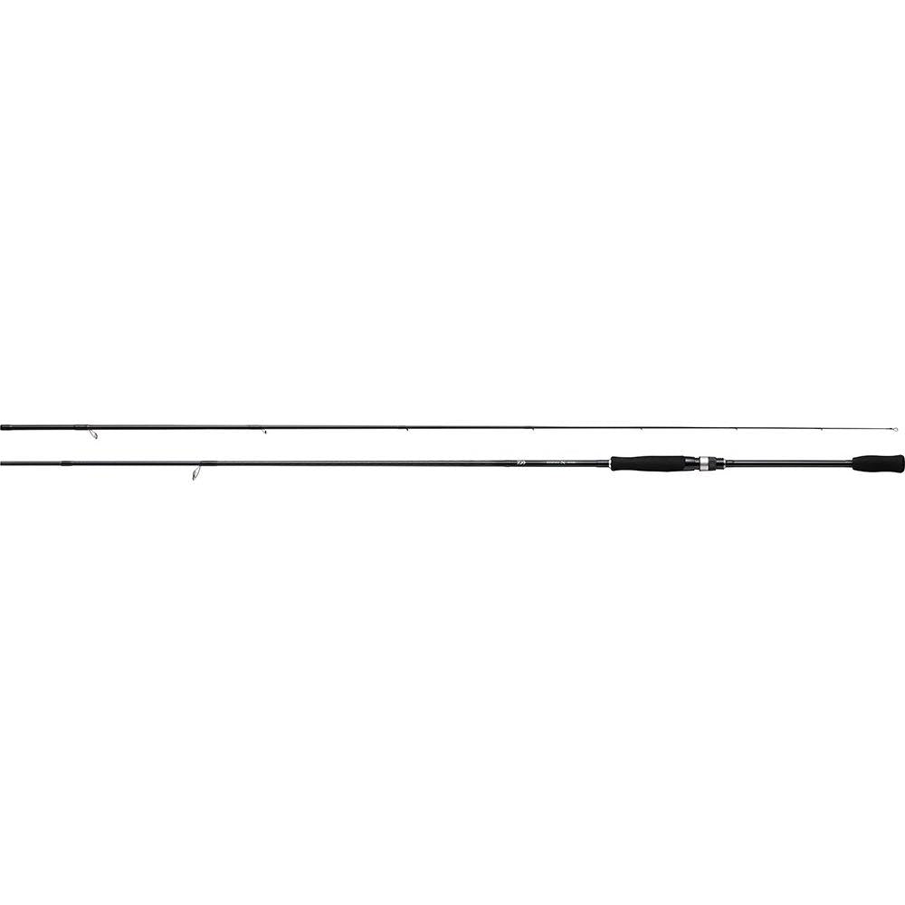 EGING X - DAIWA