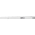 EMERALDAS STOIST ST - DAIWA