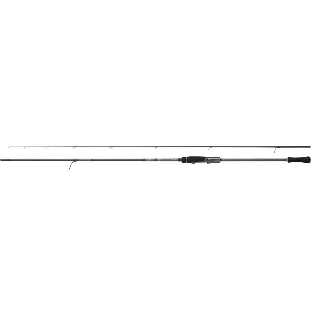 EMERALDAS STOIST ST - DAIWA