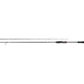 EMERALDAS STOIST RT - DAIWA
