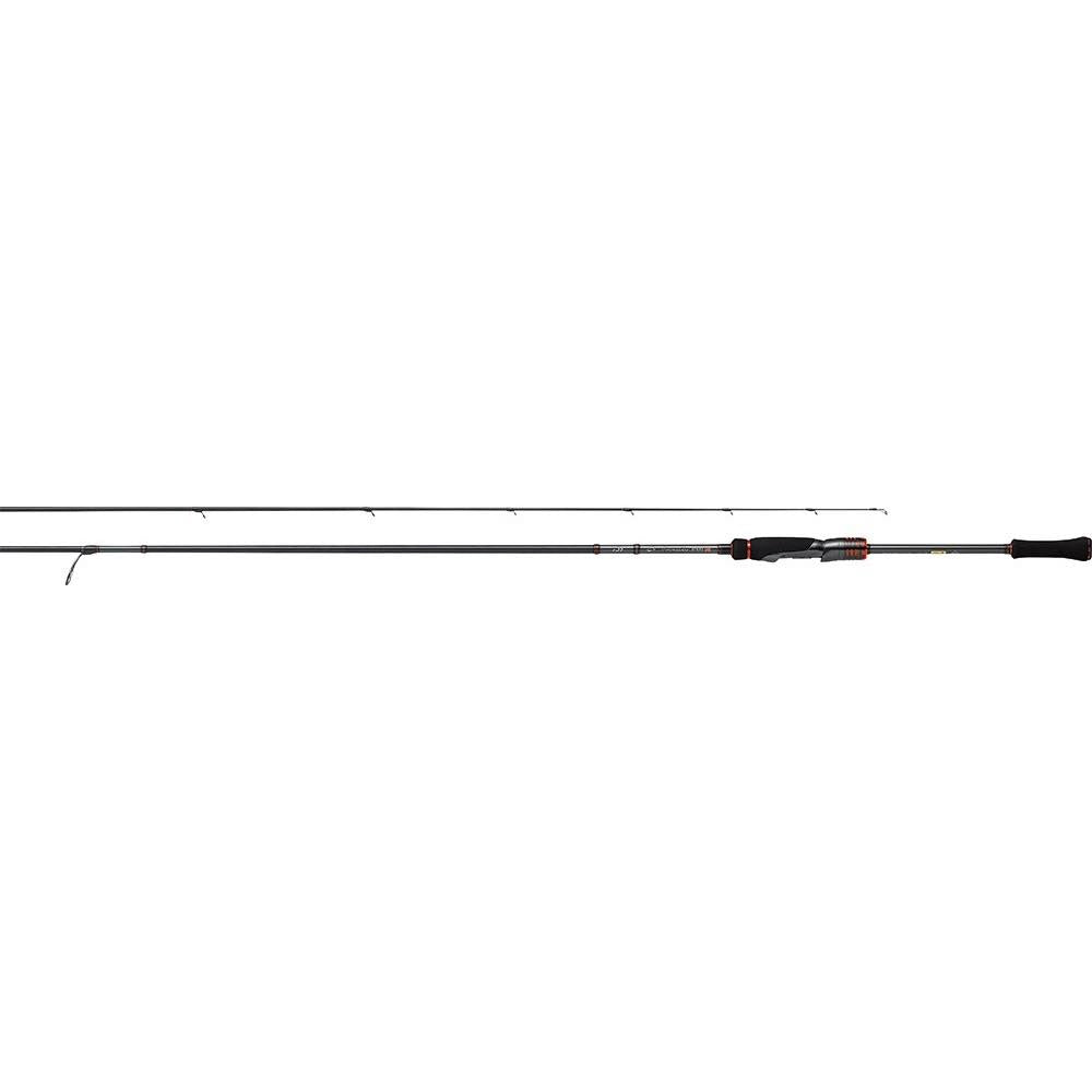 EMERALDAS STOIST RT - DAIWA