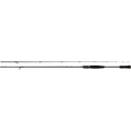 EMERALDAS EX BOAT - DAIWA