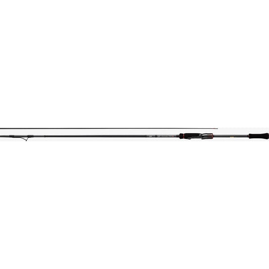 EMERALDAS STOIST RT IL - DAIWA
