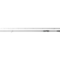 EMERALDAS AIR - DAIWA