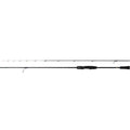 EMERALDAS AIR BOAT - DAIWA