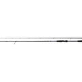 EMERALDAS MX - DAIWA