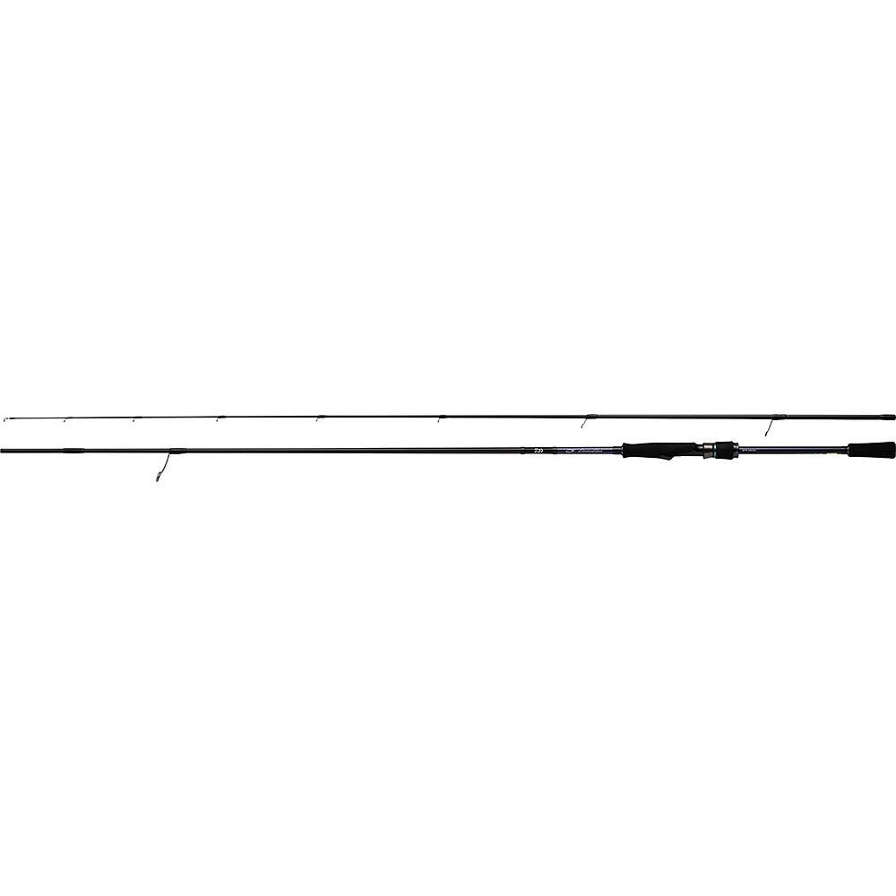 EMERALDAS MX - DAIWA