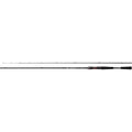 HRF SX - DAIWA