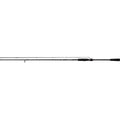 HRF - DAIWA