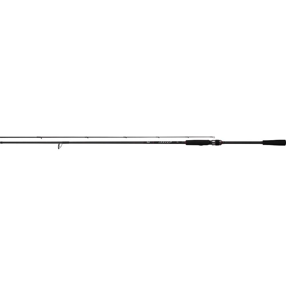 HRF - DAIWA
