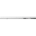 HARDROCK X - DAIWA