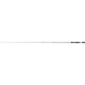 TATULA ELITE - DAIWA