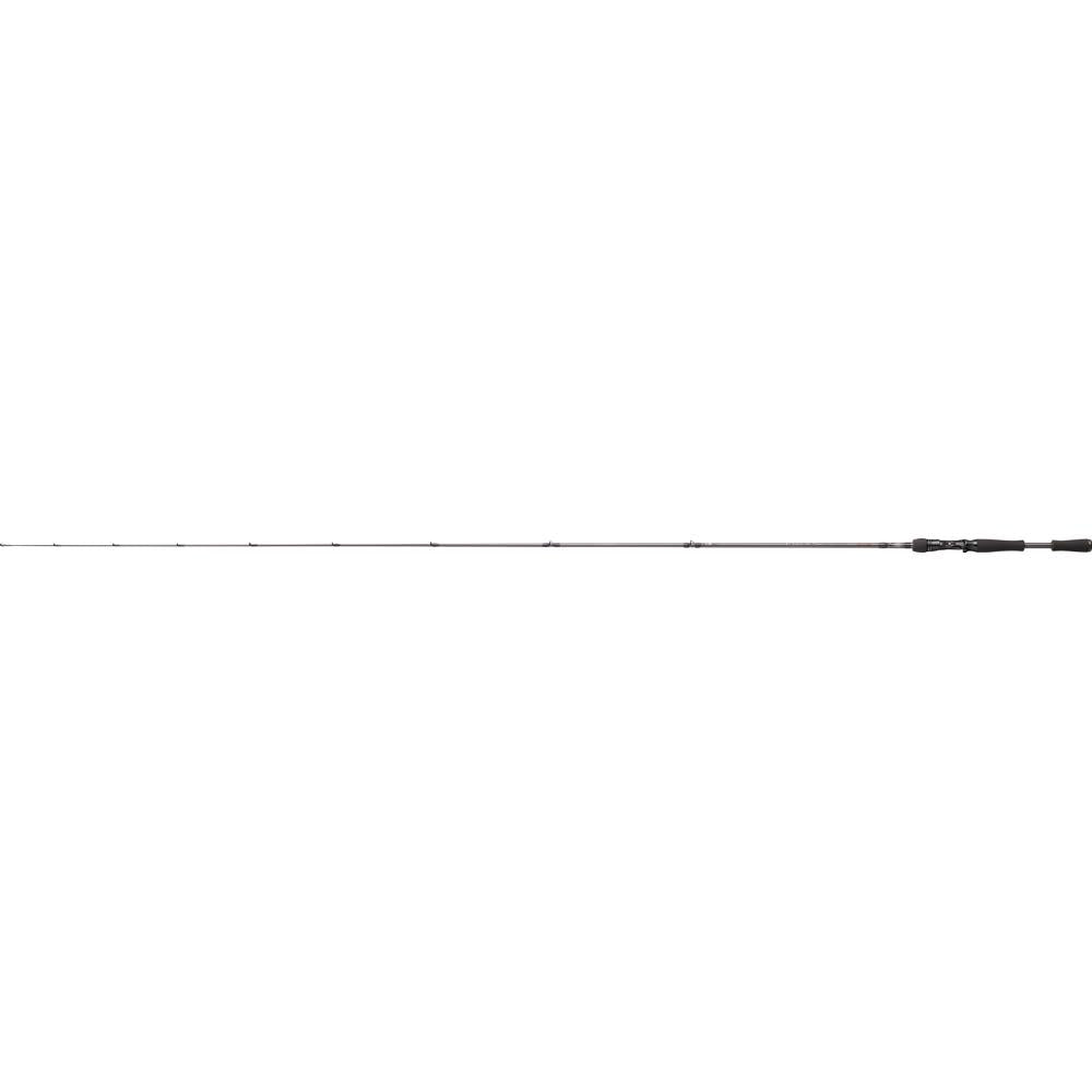 TATULA ELITE - DAIWA