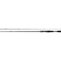 REBELLION - DAIWA