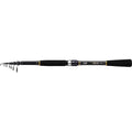 MOBILE PACK - DAIWA