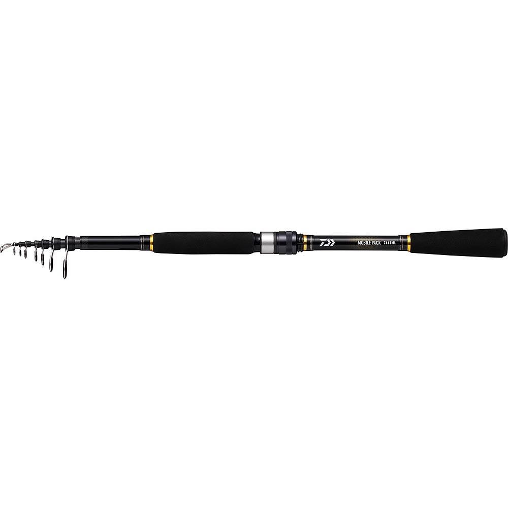 MOBILE PACK - DAIWA