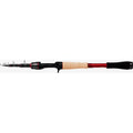 BLAZON MOBILE - DAIWA