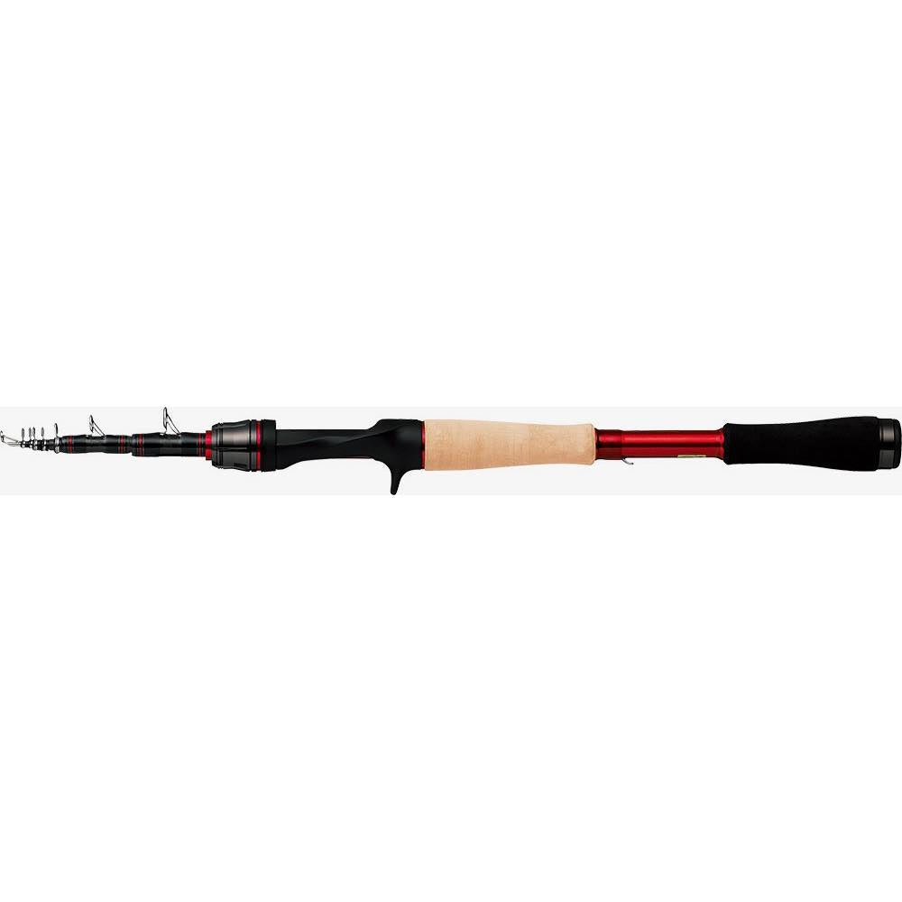 BLAZON MOBILE - DAIWA