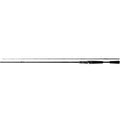 TATULA XT - DAIWA