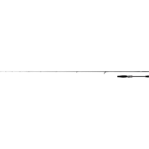 STEEZ REAL CONTROL - DAIWA