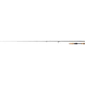 STEEZ (SPINNING) - DAIWA