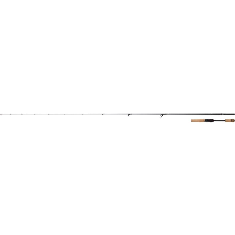 STEEZ (SPINNING) - DAIWA