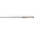 STEEZ (BAITCASTING) - DAIWA