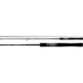 HEARTLAND (BAITCASTING) - DAIWA
